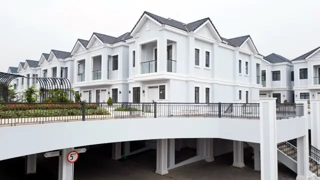 Pengembang Properti Gelar Customer Appreciation Day dengan Hadiah Mobil Listrik dan Beragam Kejutan Menarik
