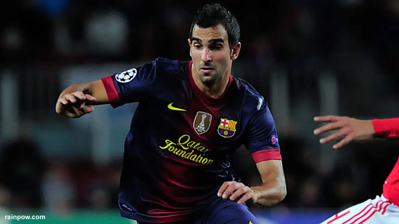 martin-montoya-130729b.jpg
