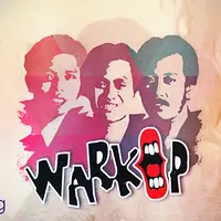 Berangkat dari film Mana Tahan... pada tahun 1979, Warkop DKI hanya bisa dihentikan karyanya oleh kematian. 