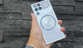 5 HP Gaming Terbaik pada Juli 2026, Pilih Mana?