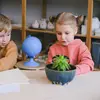 Play-Based Learning vs Akademik Dini: Memahami Dua Cara Belajar Anak