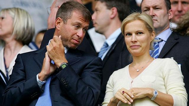 Penyebab Inkonsistensi Chelsea