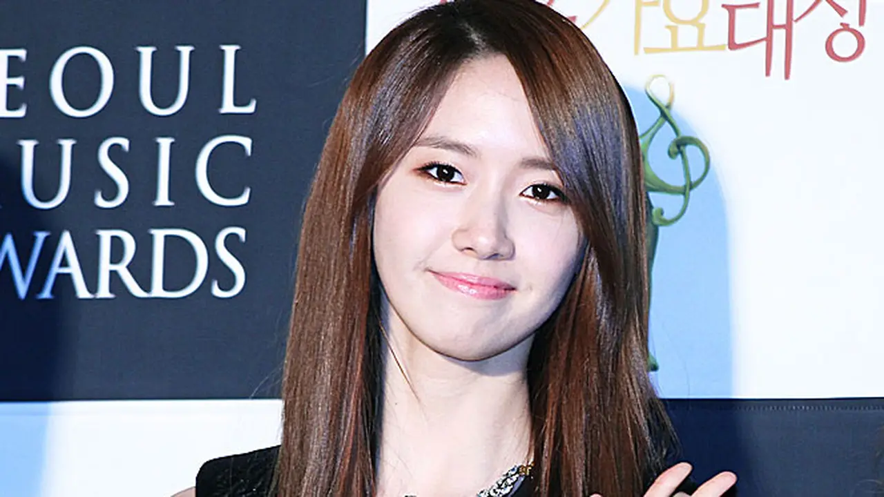 yoona-140223b.jpg