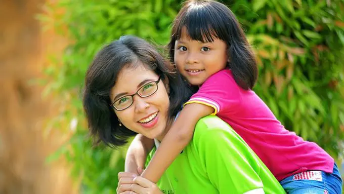 copyright DePhotology Kukuh Digital Studio