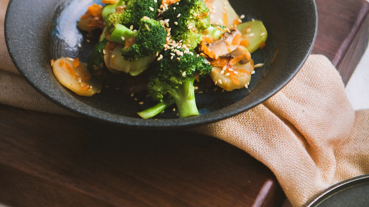 [Fimela] diet sehat