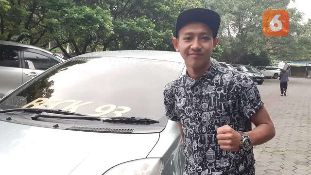 Beckham Putra Nugraha Persib Bandung