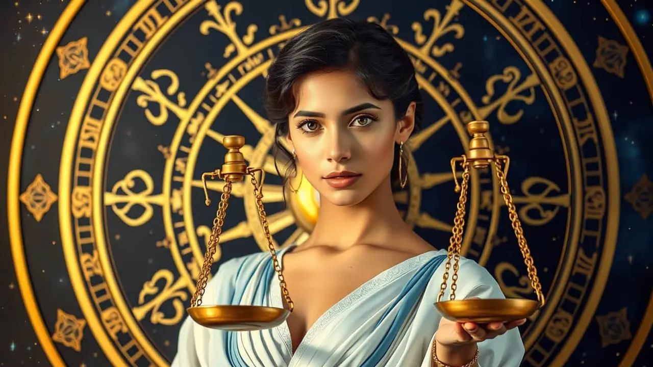 25 september zodiak apa
