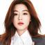Jun Ji-hyun adalah seorang aktris kelahiran Korea