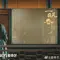 Sinopsis Drama China Spring of The Blade, Xu Kai dan Zhou Ye Adu Akting hingga Visual