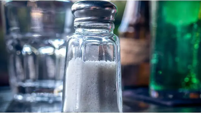 MSG/copyright pexels.com