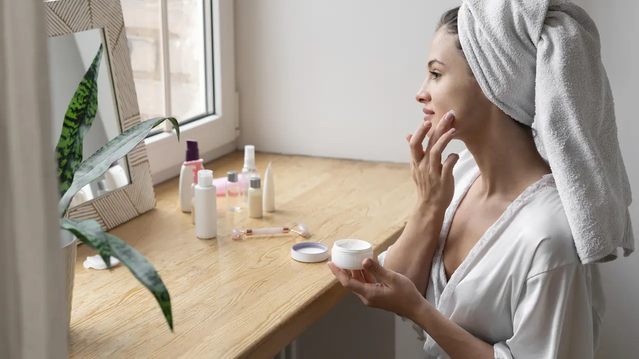Sering Beraktivitas di Luar Ruangan? Ini Tips Memilih Skincare yang Tepat
