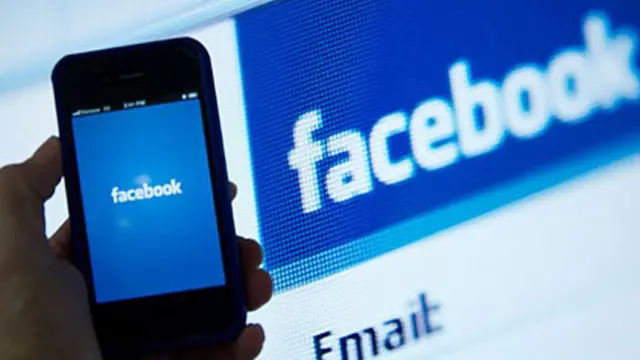 Facebook