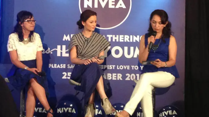 Copyright by Vemale.com