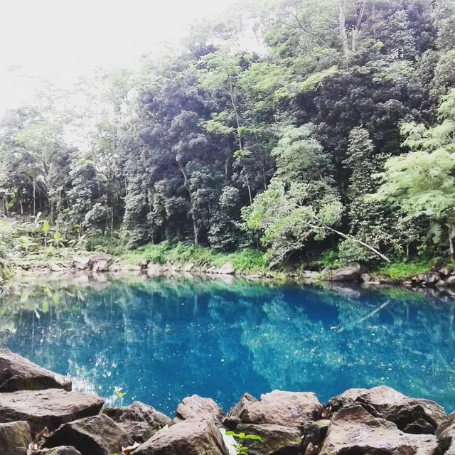 Pariwisata Majalengka