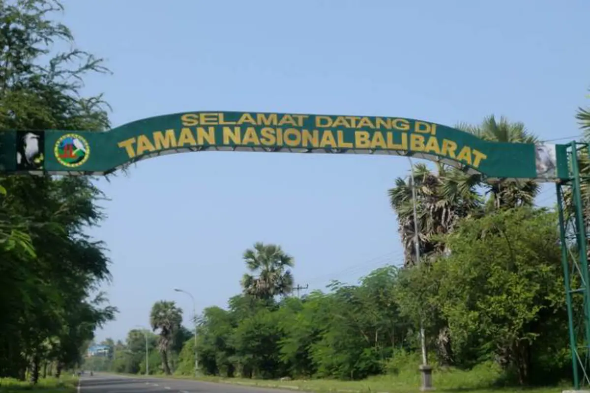 Kenaikan Tarif Taman Nasional Bali Barat Dinilai Rugikan Warga