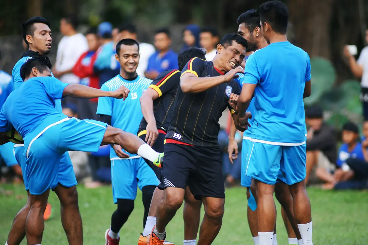 Arema FC