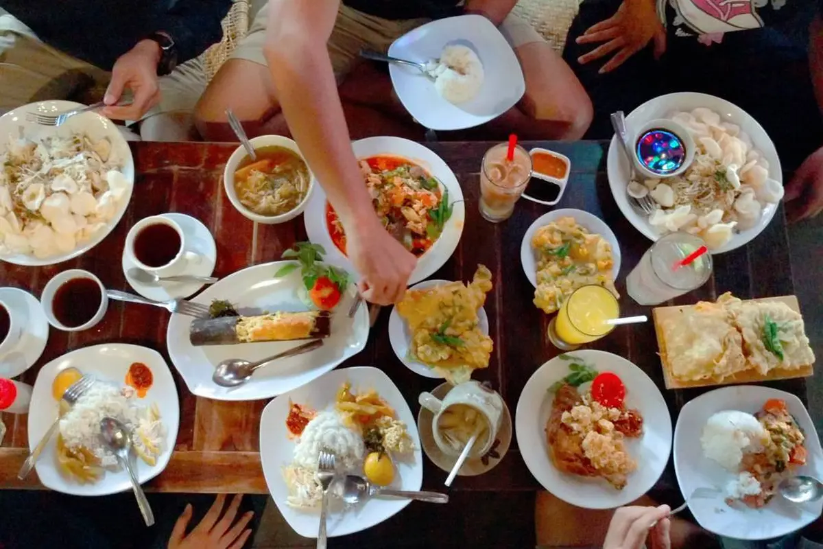 [Bintang] Yogyakarta