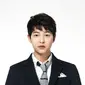 Drama itu pula yang akhirnya membuat Song Joong Ki terpilih sebagai televisi paling ngetop tahun ini. (foto: soompi.com)