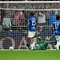 Wayne Rooney Murka dengan Kritik Lisandro Martinez ke Manajemen MU