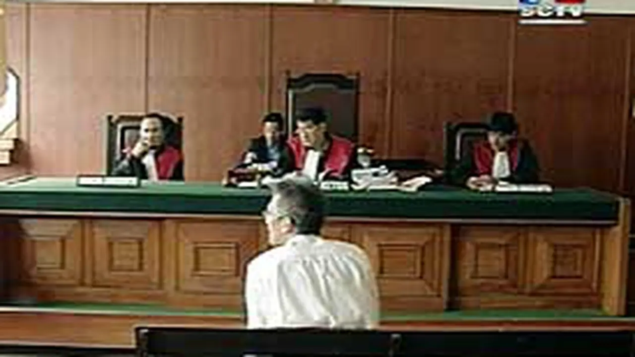 101002aAhli_Waris.jpg