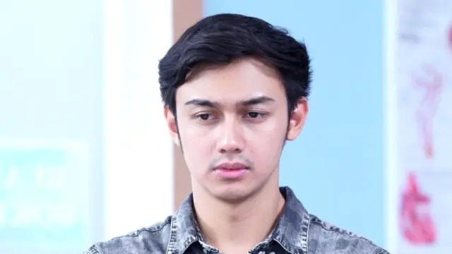 Cinta Karena Cinta