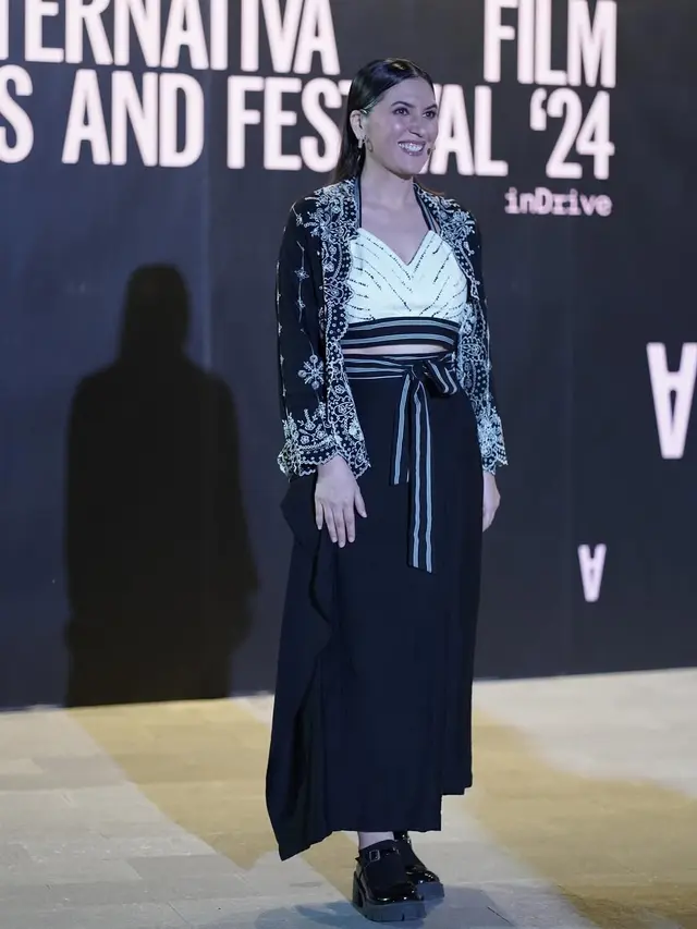 Hari Kebaya Nasional