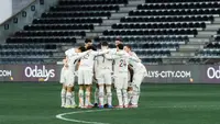 Hasil Ligue 1: Calvin Verdonk Main Ngeyel 90 Menit, Lille Menang di Kandang Angers!