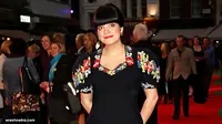 Lily Allen Siap Rilis Album Terbaru
