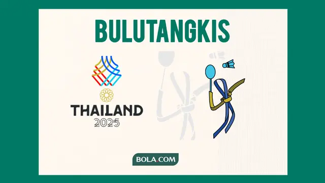 SEA Games 2025