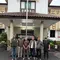 Akhir Pelarian Buronan Kasus Penipuan Rumah di Depok