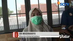 Dalam waktu 3 bulan terhitung bulan Maret hingga Mei 2020, pemerintah sudah membayar sebesar Rp 40 miliar. Penambahan jumlah pasien yang dirawat seiring dengan semakin membengkaknya biaya yang harus dibayarkan pemerintah ke rumah sakit.