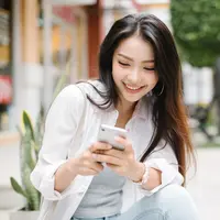 Ilustrasi/copyrightshutterstock/AnemStyle