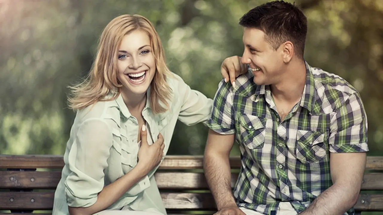 Foto: copyright thinkstockphotos.com