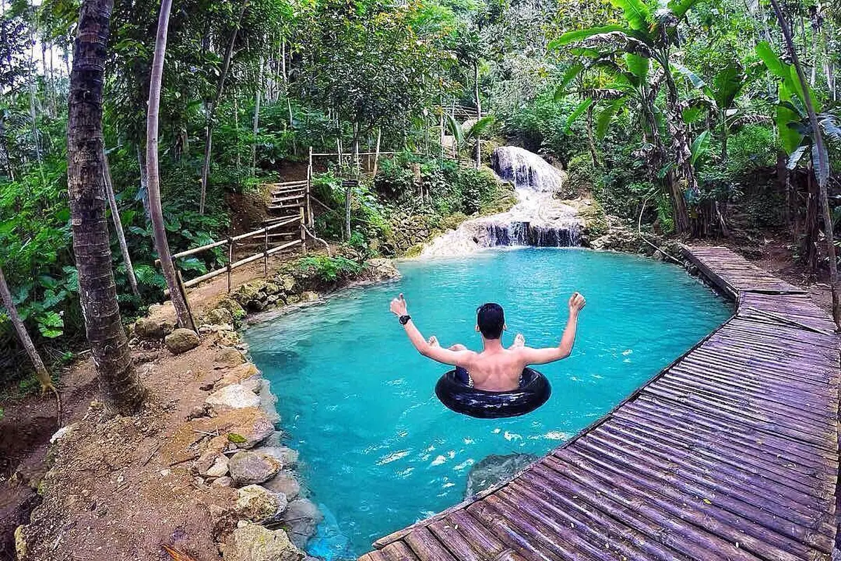 [Bintang] Yogyakarta