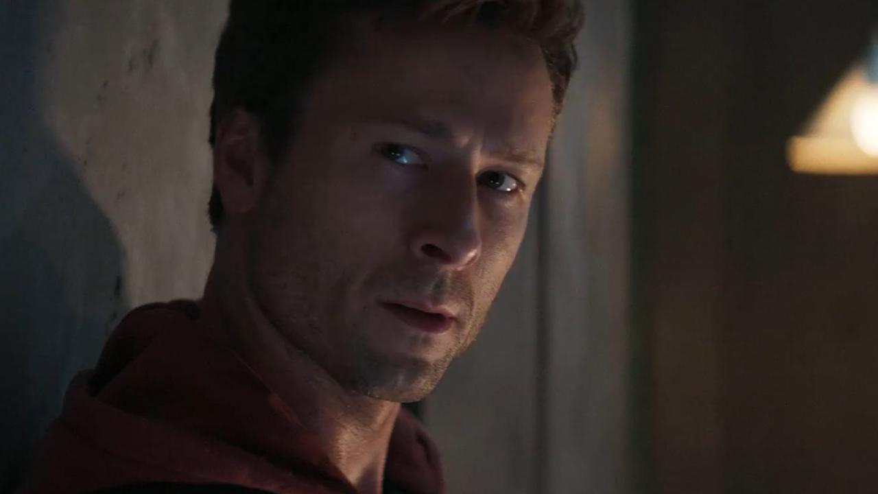 The Running Man: New Film Adaptation Starring Glen Powell, What to Know?