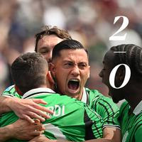 Jay Idzes Terkesan dengan Kemenangan Sassuolo Kontra AC Milan, Tambah Bangga Bermain untuk Neroverdi
