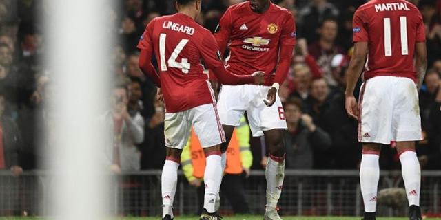 Diincar Manchester United, Klub Coba Pertahankan Lebih Lama agar Sosoknya Tak Menarik Lagi