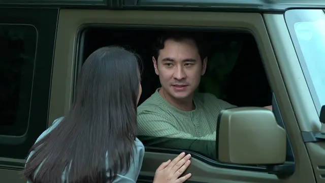 Luka Cinta