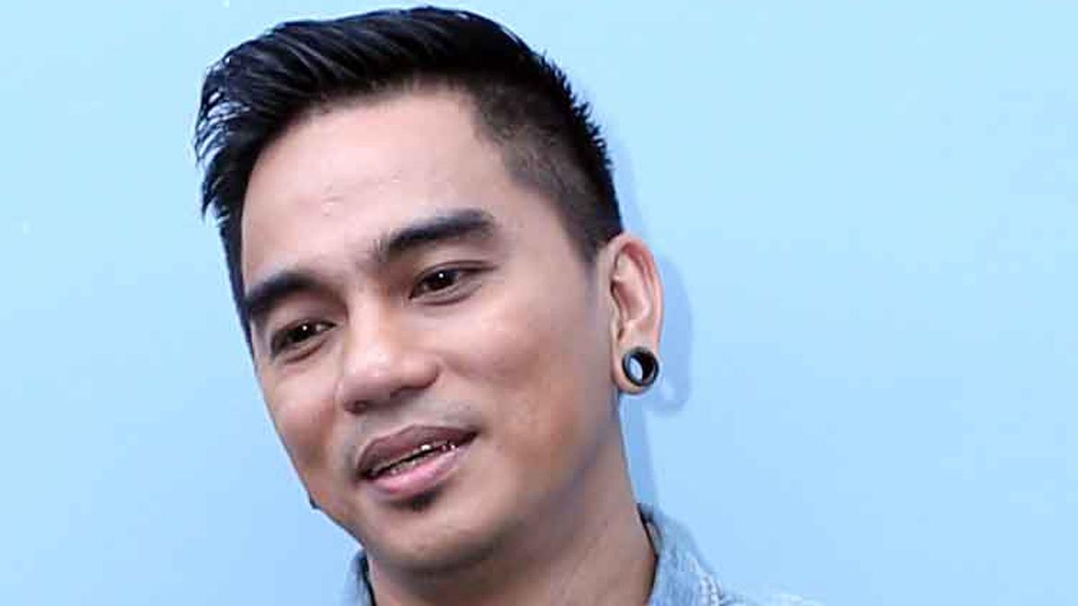 Enda: Tolong Kasih Waktu Pasha untuk Menyesuaikan Diri