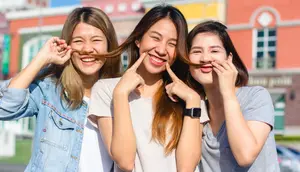 10 Kebiasaan Langka yang Membuat Seseorang Menarik, Bukan Sekadar Soal Penampilan