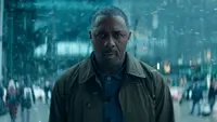 Reaksi Idris Elba soal Plot Twist Besar Karakternya di Hijack Season 2