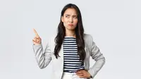 7 Perilaku Negatif yang Membuat Anda Dijauhi, Kenali dan Ubah Sekarang
