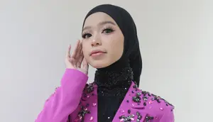 Murama Dangdut Academy 8 Ungkap Keseharian sebagai Pelajar, Ngaji Sepulang Sekolah