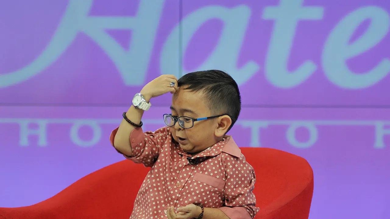 Daus Mini