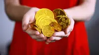 Shio-Shio yang Bakal Hoki dalam Cinta hingga Karier di 2019