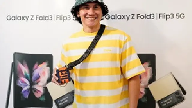 Vino G Bastian