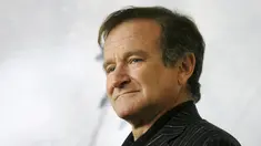 Senin (11/8/14), aktor dan komedian, Robin Williams, ditemukan meninggal dunia di rumahnya, California. (REUTERS/Alessia Pierdomenico/Files)
