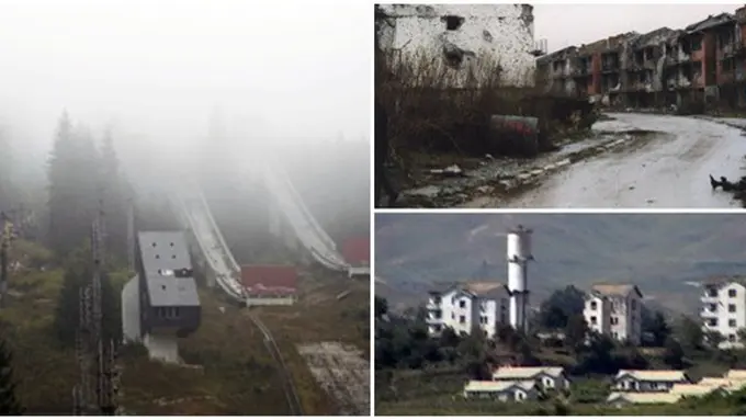 Foto: copyright cracked.com