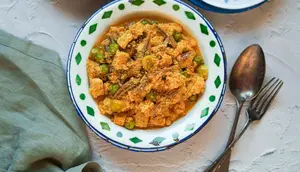 Menguak Rasa Oblog Kuliner Betawi, Hidangan Kaya Rempah yang Mulai Langka