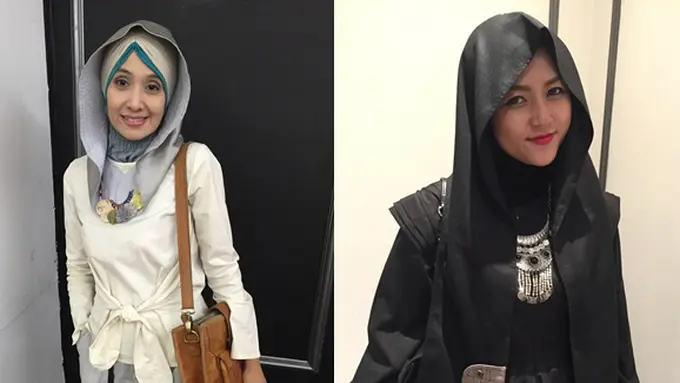 Foto: copyright Vemale.com